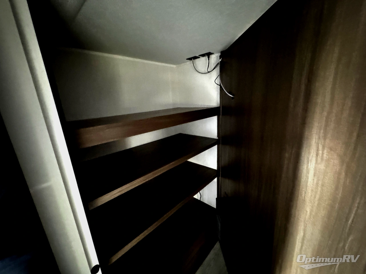 2026 Prime Time Avenger 26DBS Photo 8