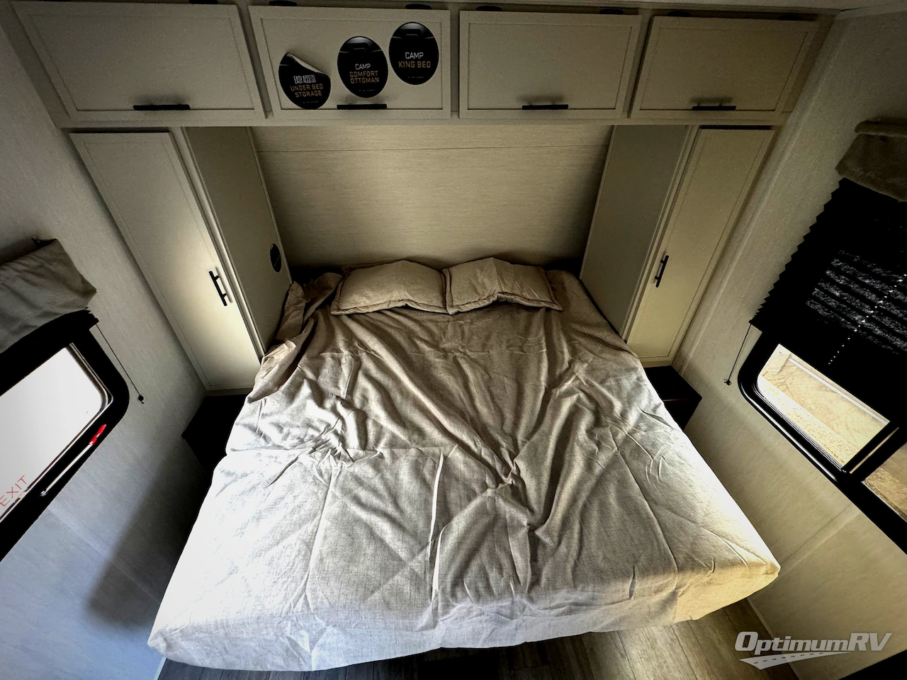 2026 Prime Time Avenger 26DBS Photo 13