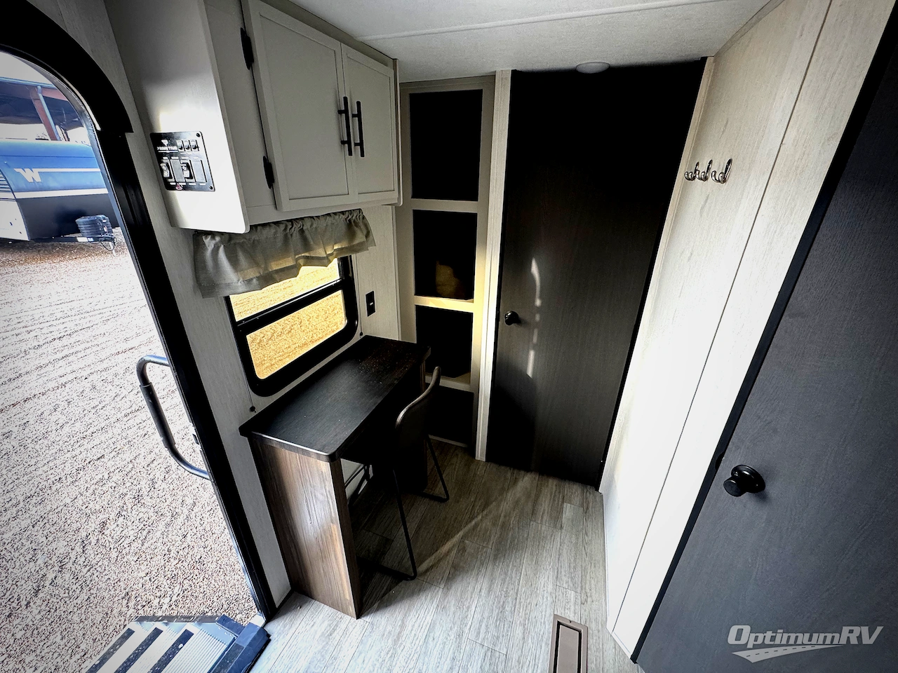 2026 Prime Time Avenger 25MKO Photo 4