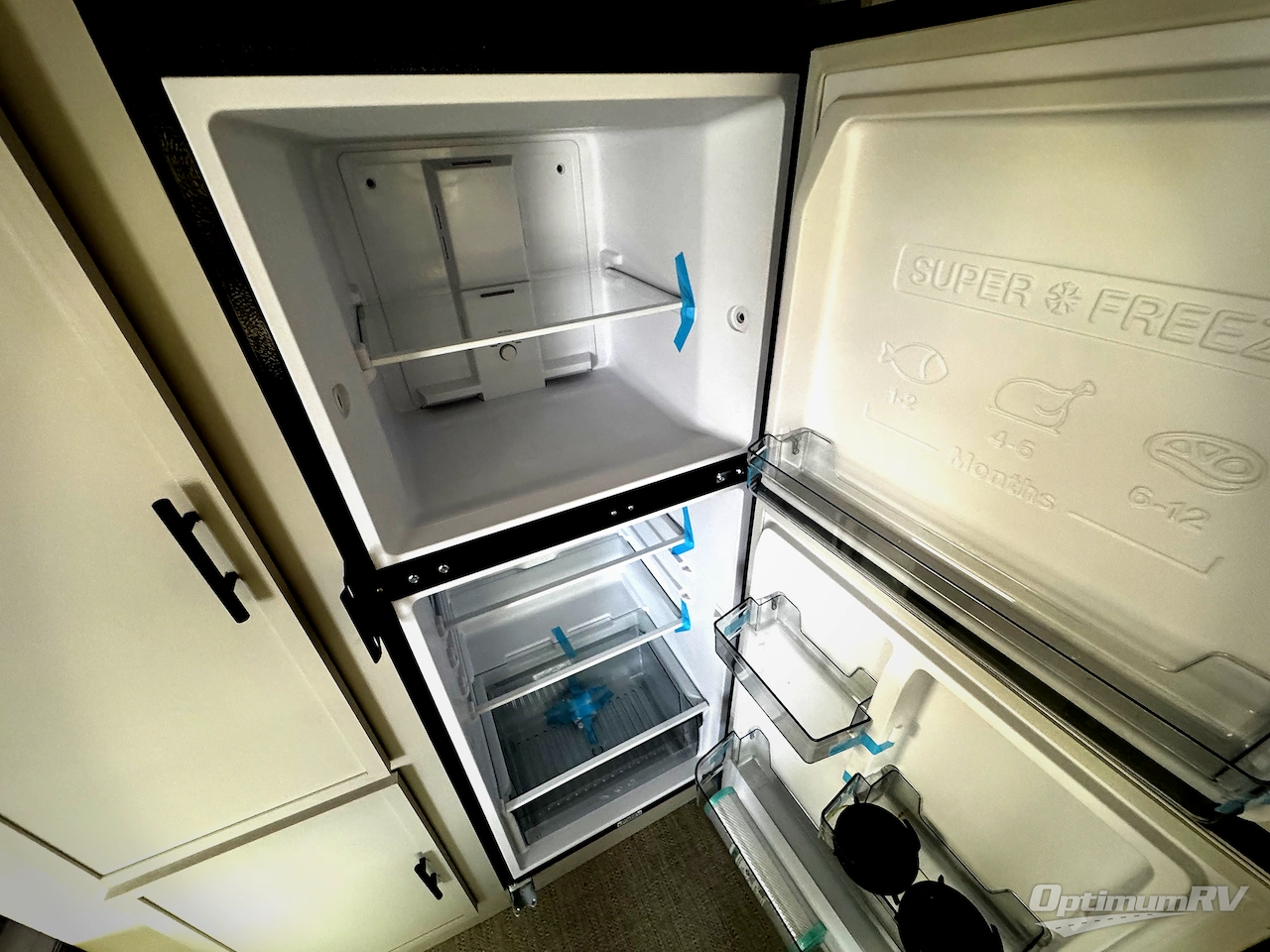 2026 Prime Time Avenger 25MKO Photo 13