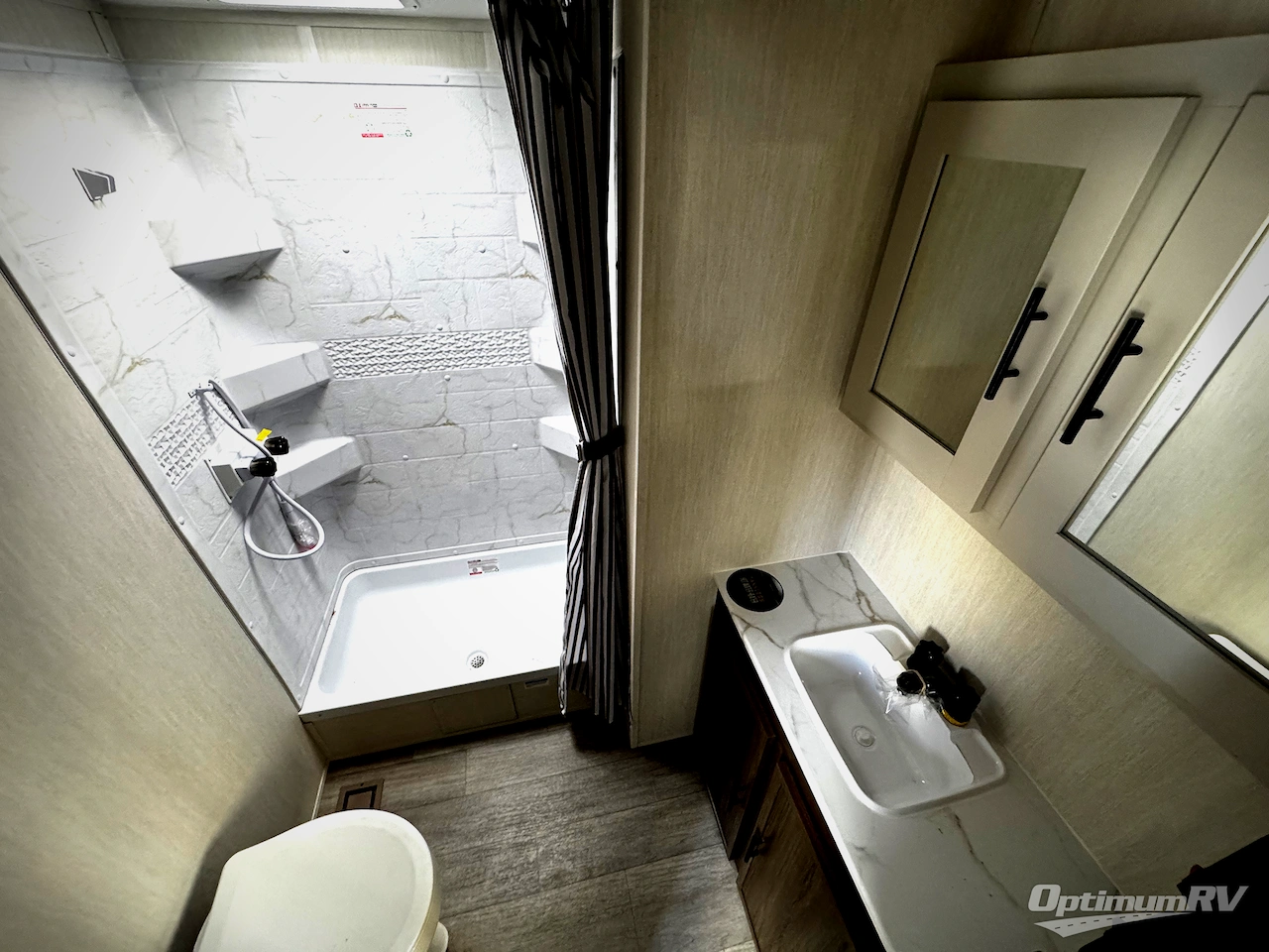 2026 Prime Time Avenger 27REI Photo 14