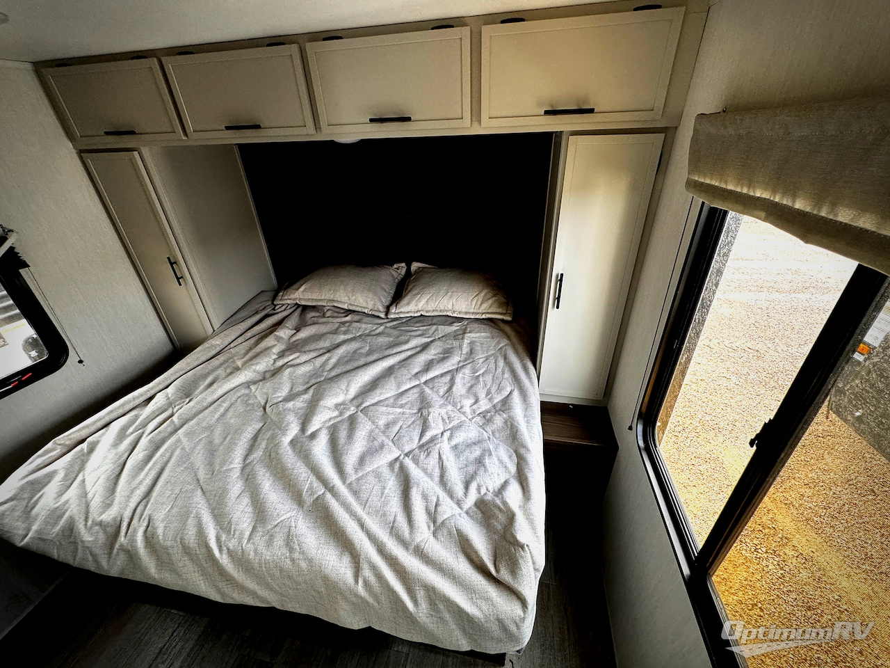 2026 Prime Time Avenger 27REI Photo 17