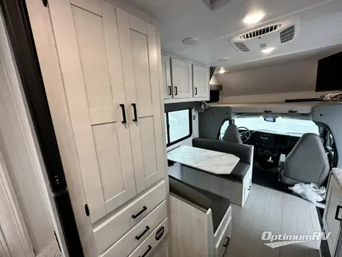 2025 East To West Entrada 2200S RV Photo 4