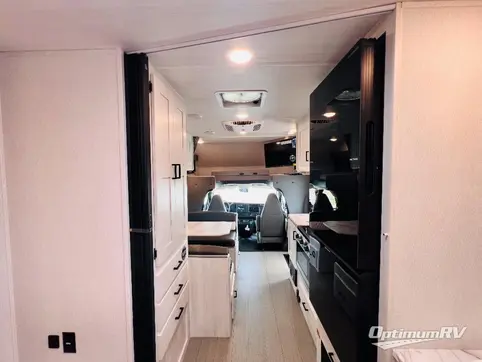 2024 East To West Entrada 2200S RV Photo 4