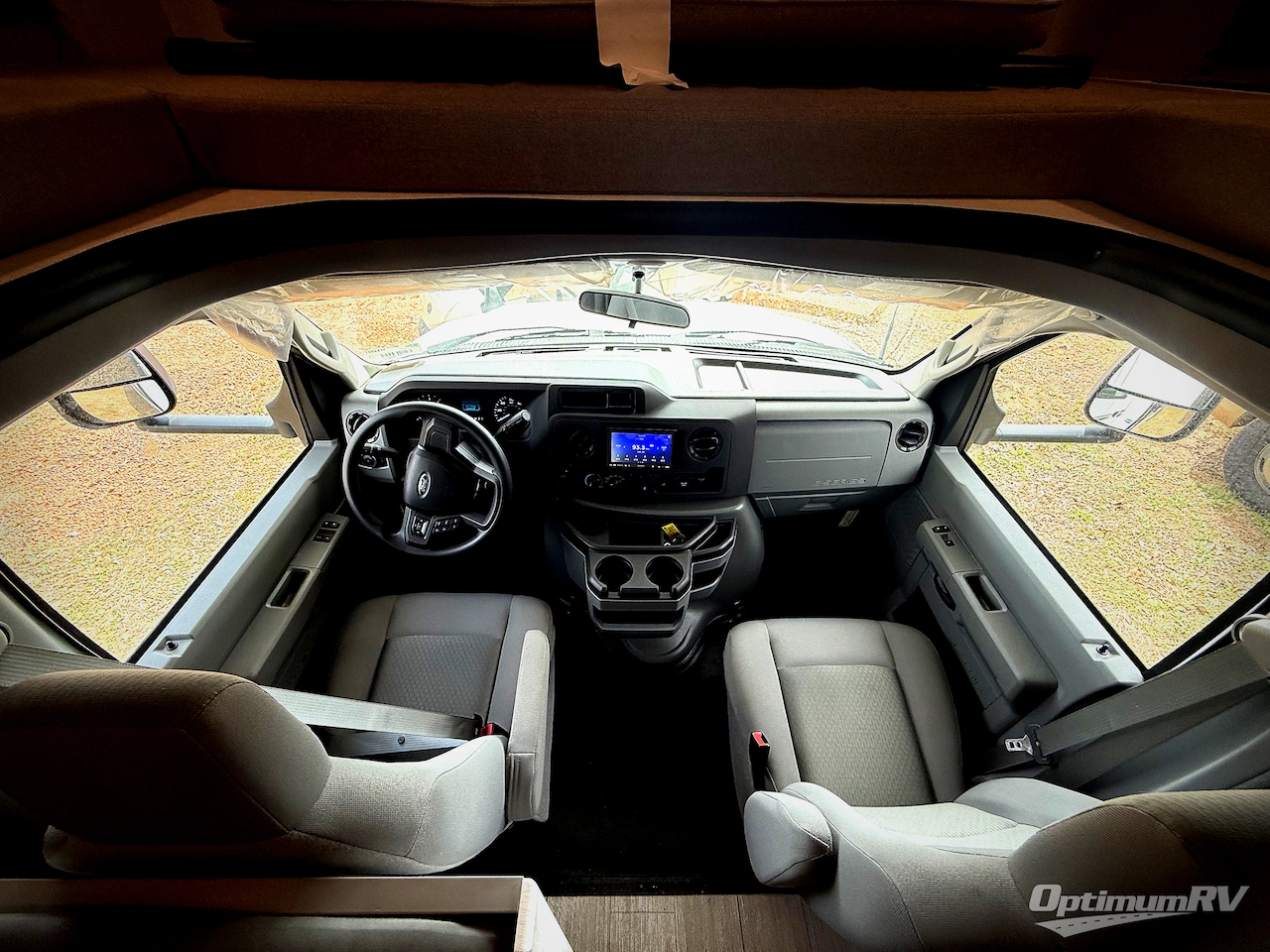 2025 East To West Entrada 2000NSF Photo 7