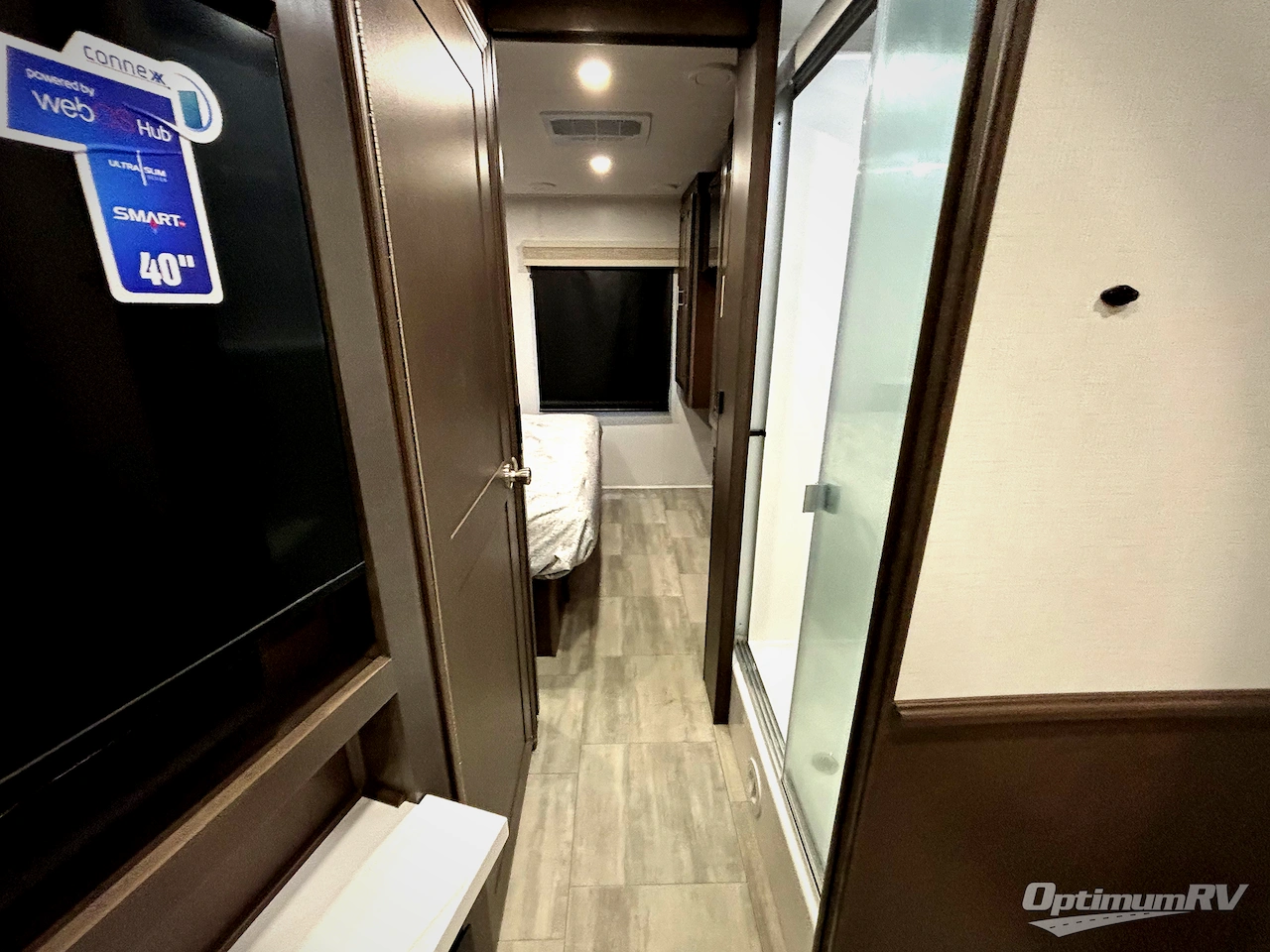 2025 Forest River Georgetown 5 Series 31L5 Photo 14