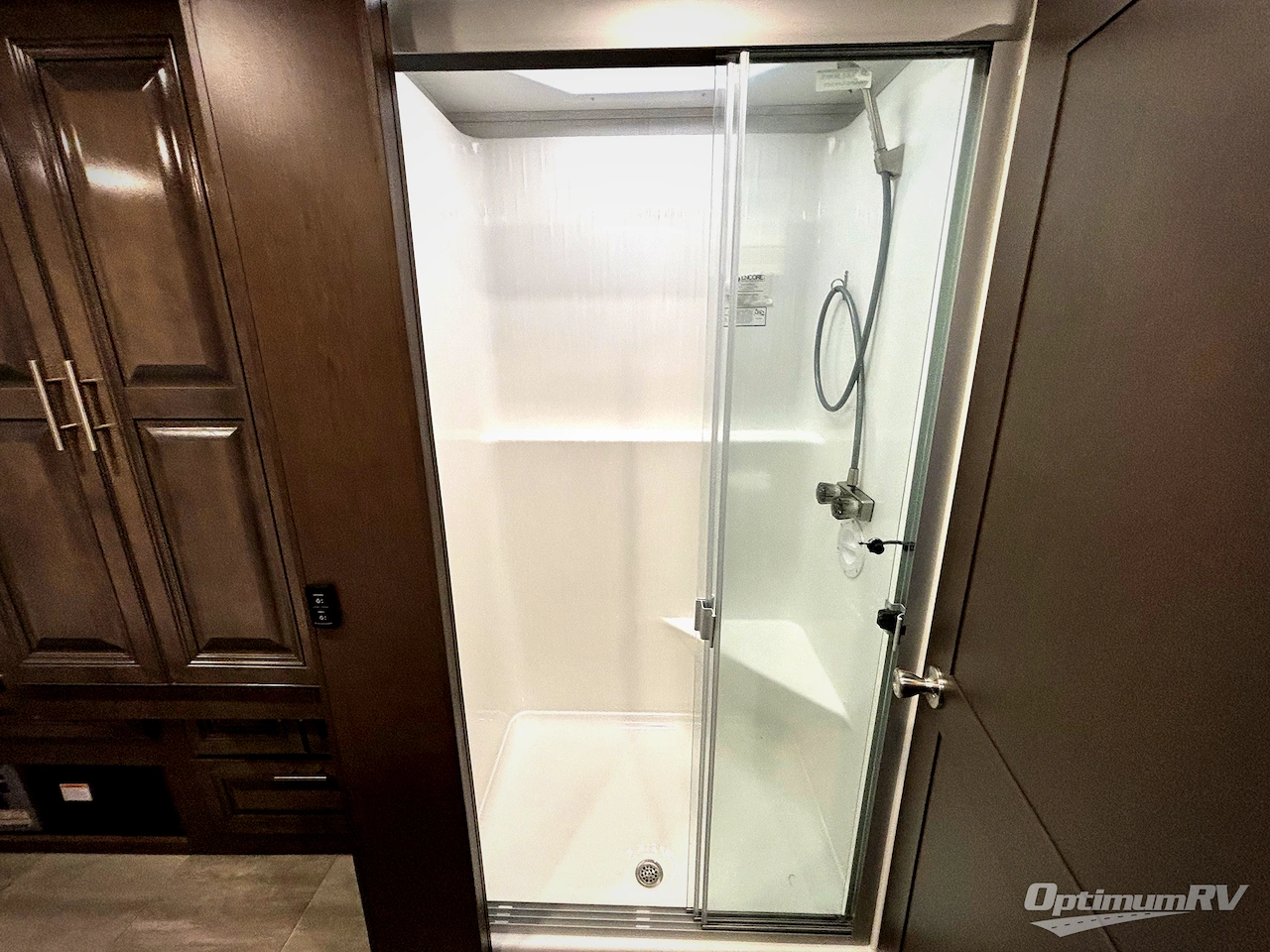 2025 Forest River Georgetown 5 Series 31L5 Photo 16