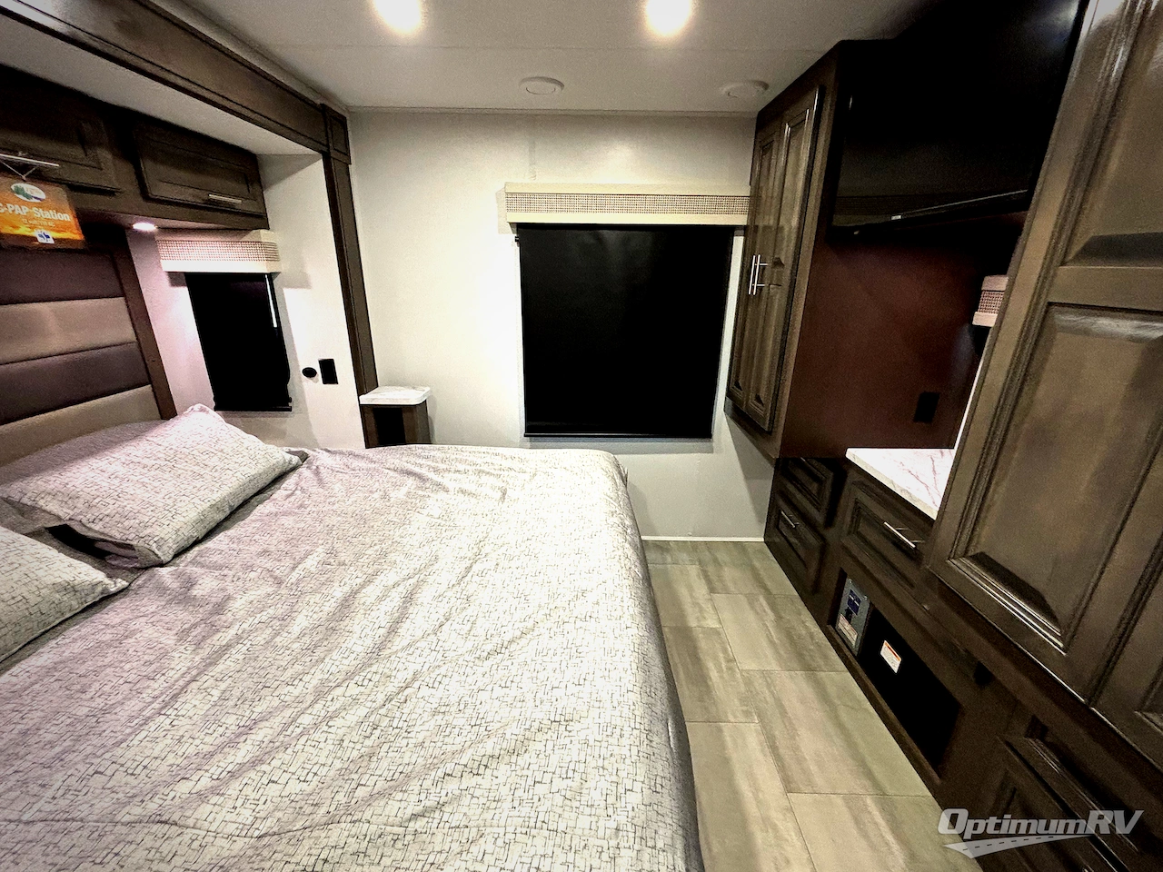 2025 Forest River Georgetown 5 Series 31L5 Photo 17