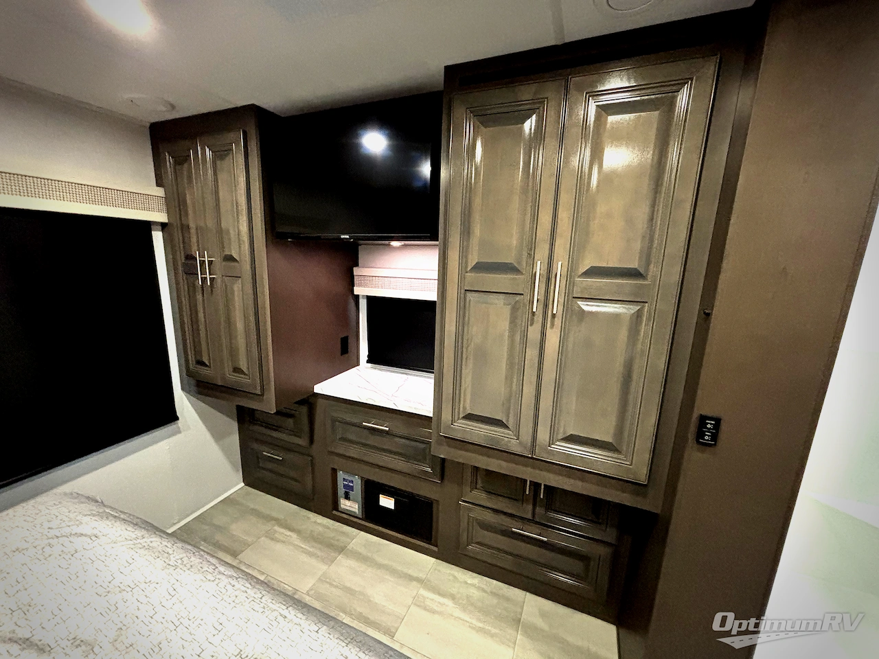 2025 Forest River Georgetown 5 Series 31L5 Photo 19