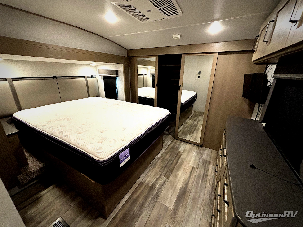 2023 Grand Design Reflection 337RLS Photo 8