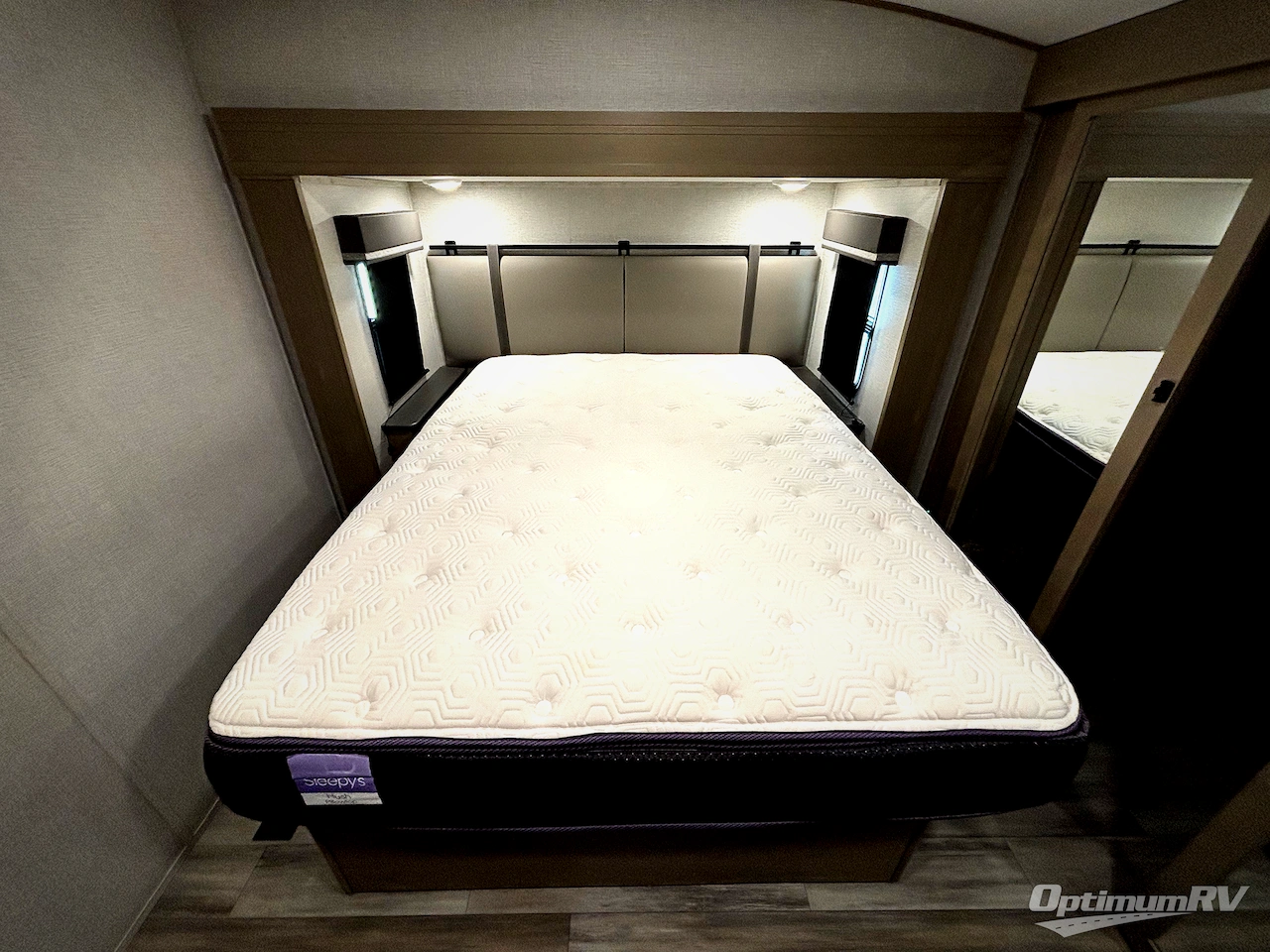 2023 Grand Design Reflection 337RLS Photo 9