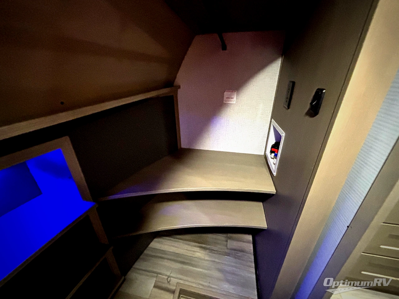 2023 Grand Design Reflection 337RLS Photo 11