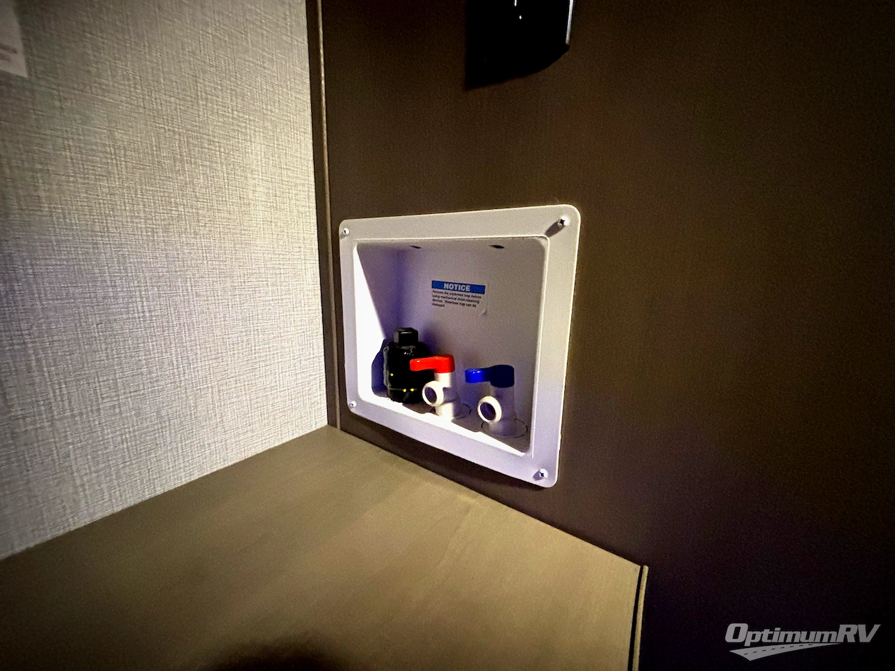 2023 Grand Design Reflection 337RLS Photo 12