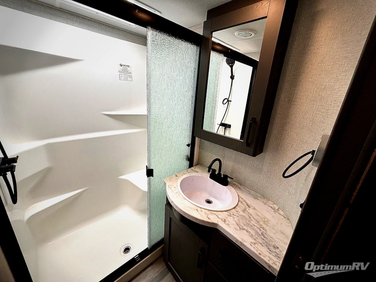 2023 Grand Design Reflection 337RLS Photo 15