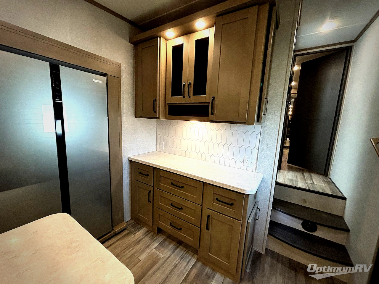 2023 Grand Design Reflection 337RLS Photo 16