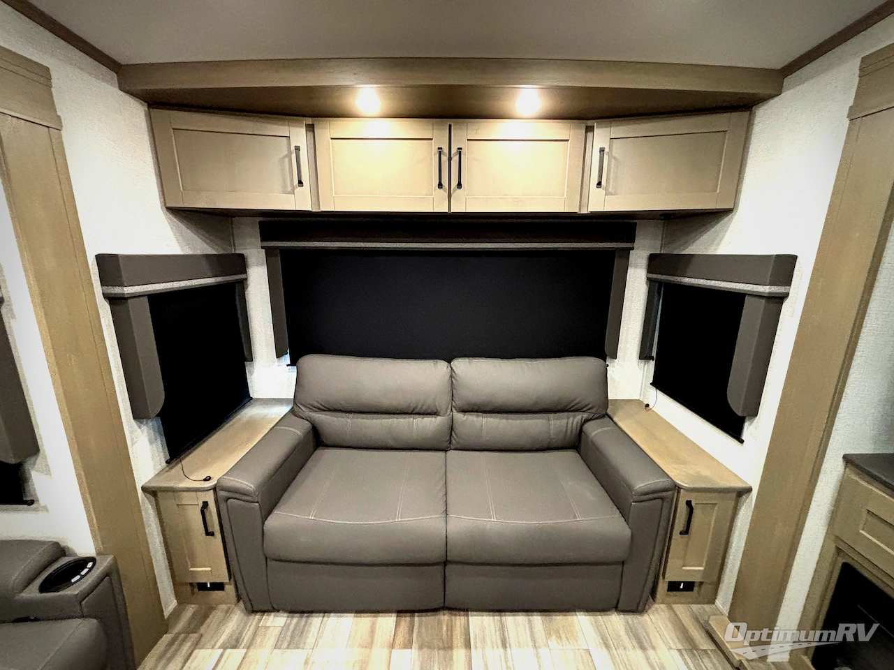 2023 Grand Design Reflection 337RLS Photo 21