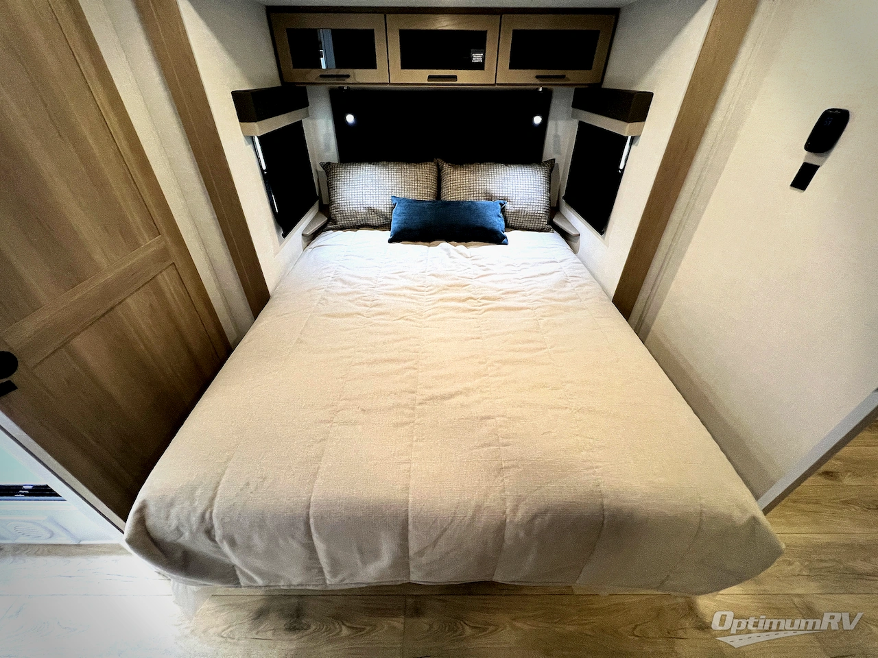 2026 Forest River Flagstaff Micro Lite 25MBR Photo 13