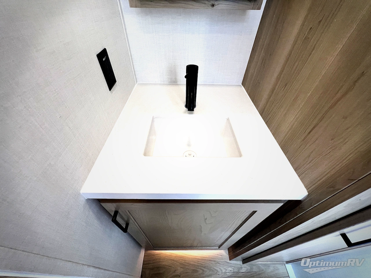 2026 Forest River Flagstaff Micro Lite 25MBR Photo 18