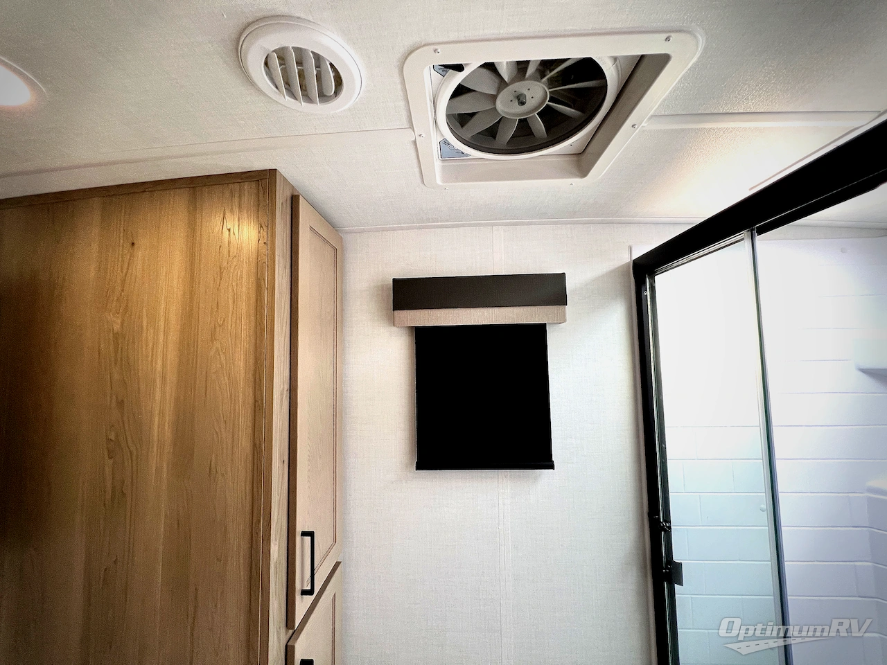 2026 Forest River Flagstaff Micro Lite 25MBR Photo 15