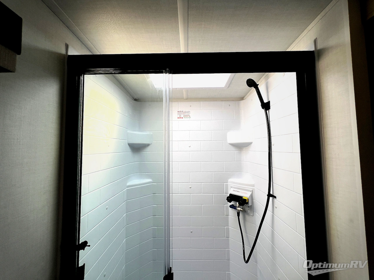 2026 Forest River Flagstaff Micro Lite 25MBR Photo 19