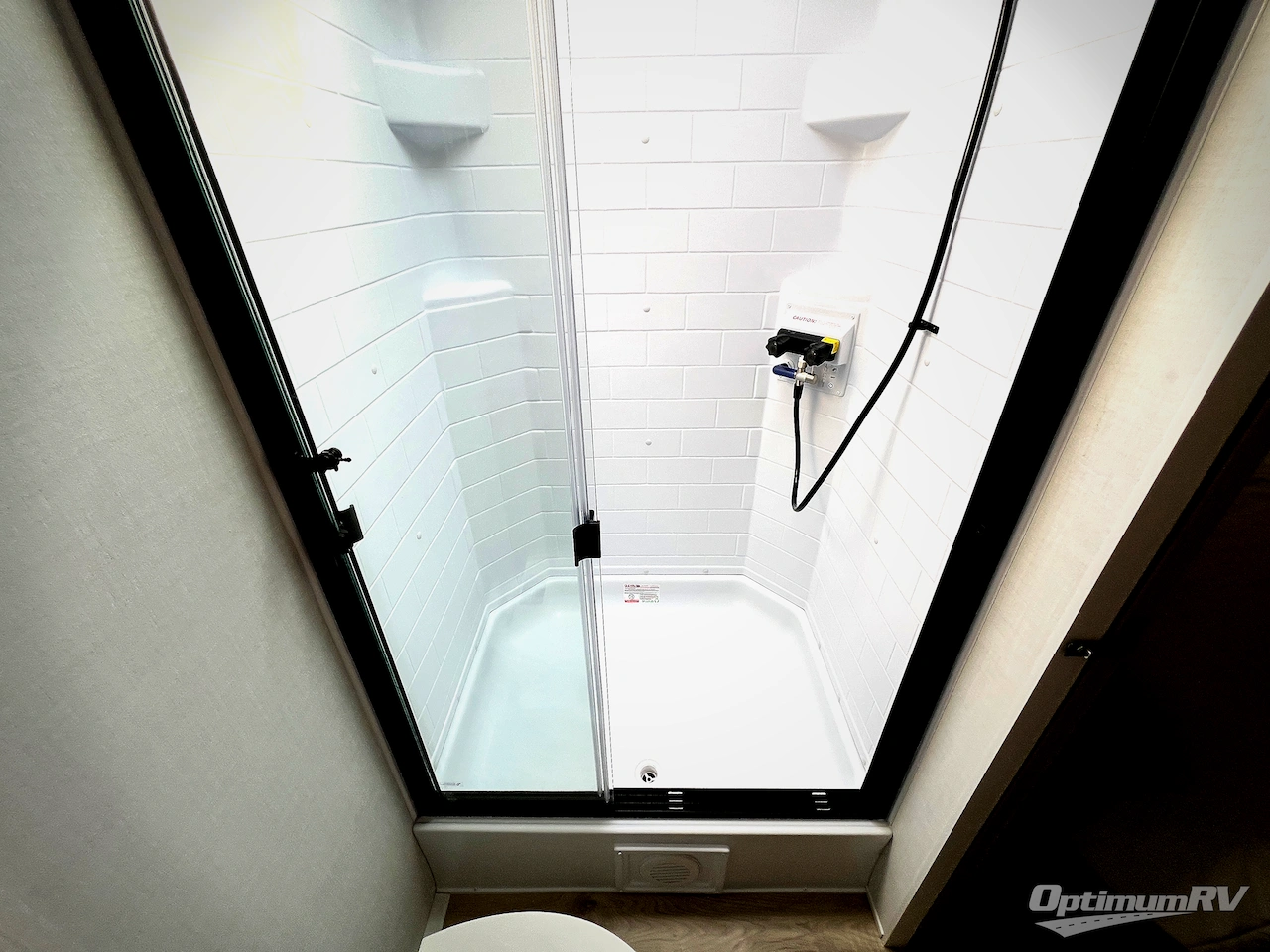 2026 Forest River Flagstaff Micro Lite 25MBR Photo 20