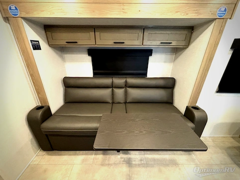 2026 Forest River Flagstaff E-Pro E20FBS RV Photo 4