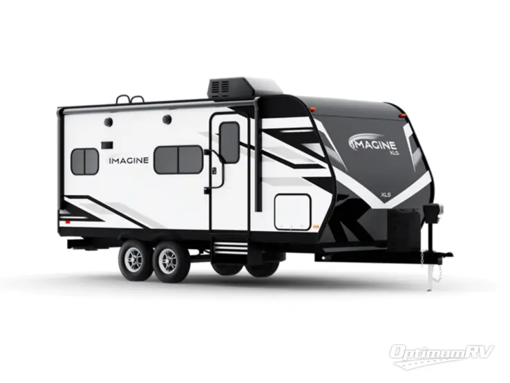 2023 Grand Design Imagine XLS 22RBE RV Photo 1