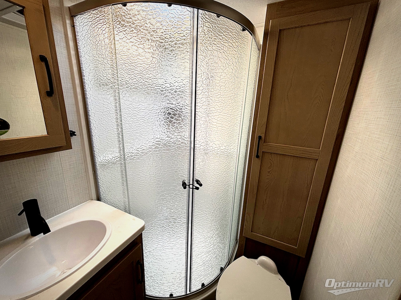 2024 Forest River Rockwood Mini Lite 2109S Photo 13