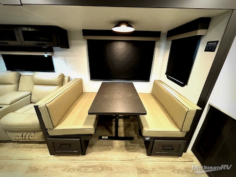 2026 Forest River Flagstaff Super Lite 26FKBS RV Photo 3