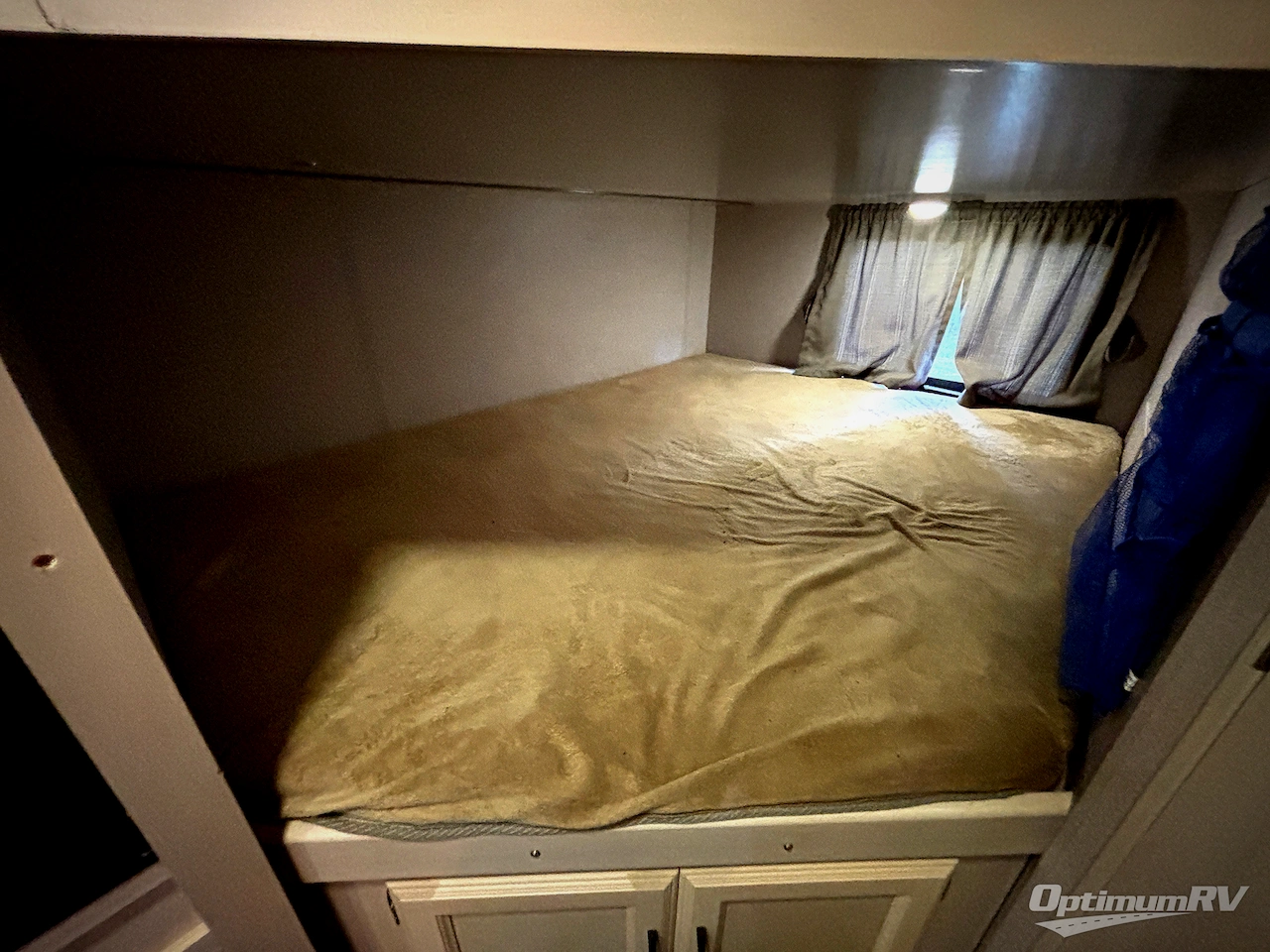 2019 Winnebago Towables Minnie 2455BHS Photo 13