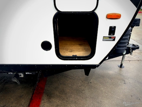 2024 Forest River Grand Surveyor 302RDBS RV Photo 4