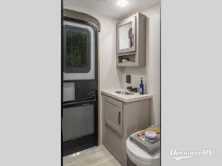 2024 KZ Connect SE C312BHKSE RV Photo 3