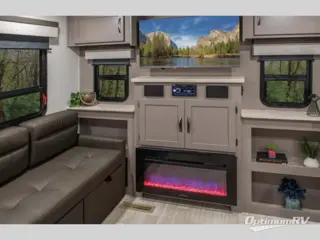 2024 KZ Connect SE C221RESE RV Photo 2