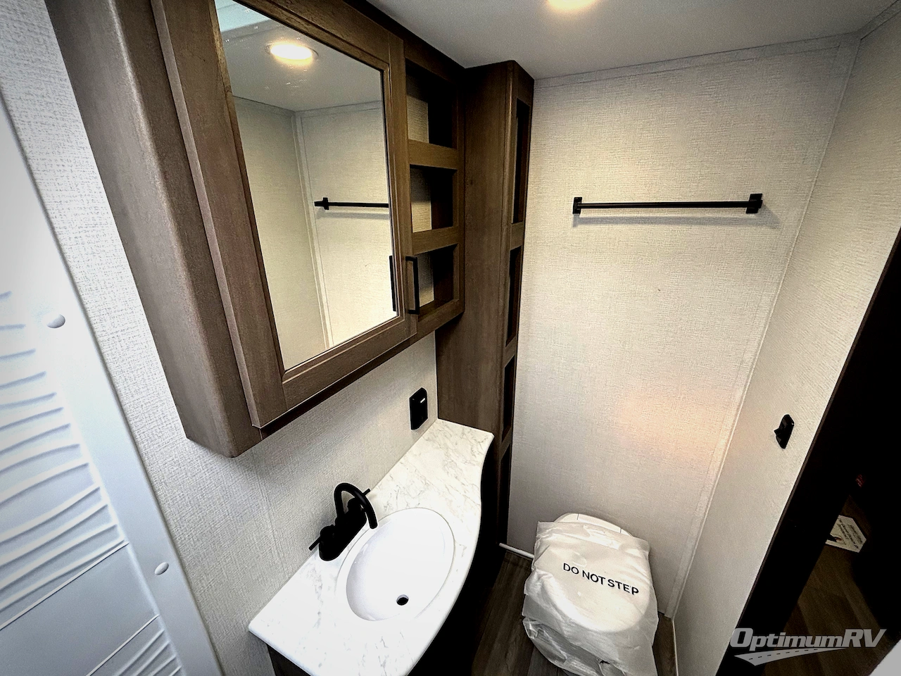 2026 Grand Design Transcend Xplor 20MKX Photo 12