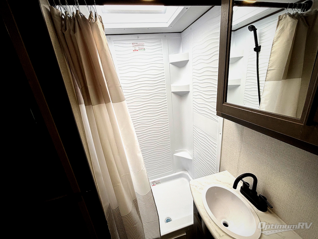 2026 Grand Design Transcend Xplor 20MKX Photo 13