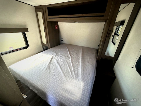 2026 Grand Design Transcend Xplor 26BHX RV Photo 3