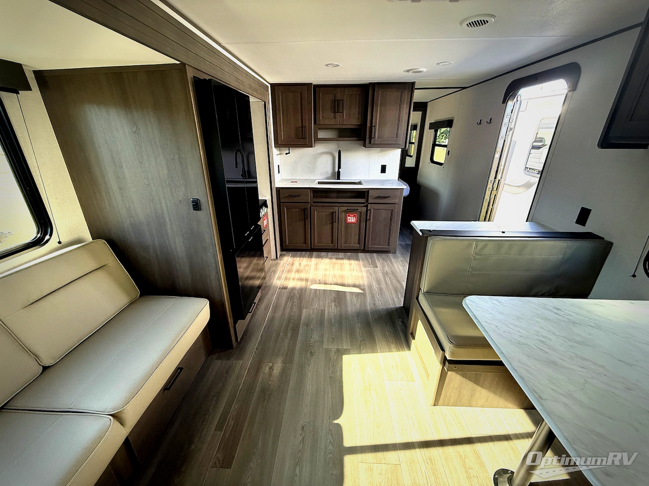 2026 Grand Design Transcend Xplor 26BHX Photo 5