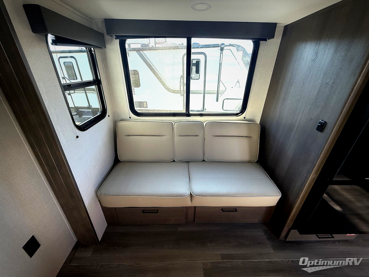 2026 Grand Design Transcend Xplor 26BHX Photo 6