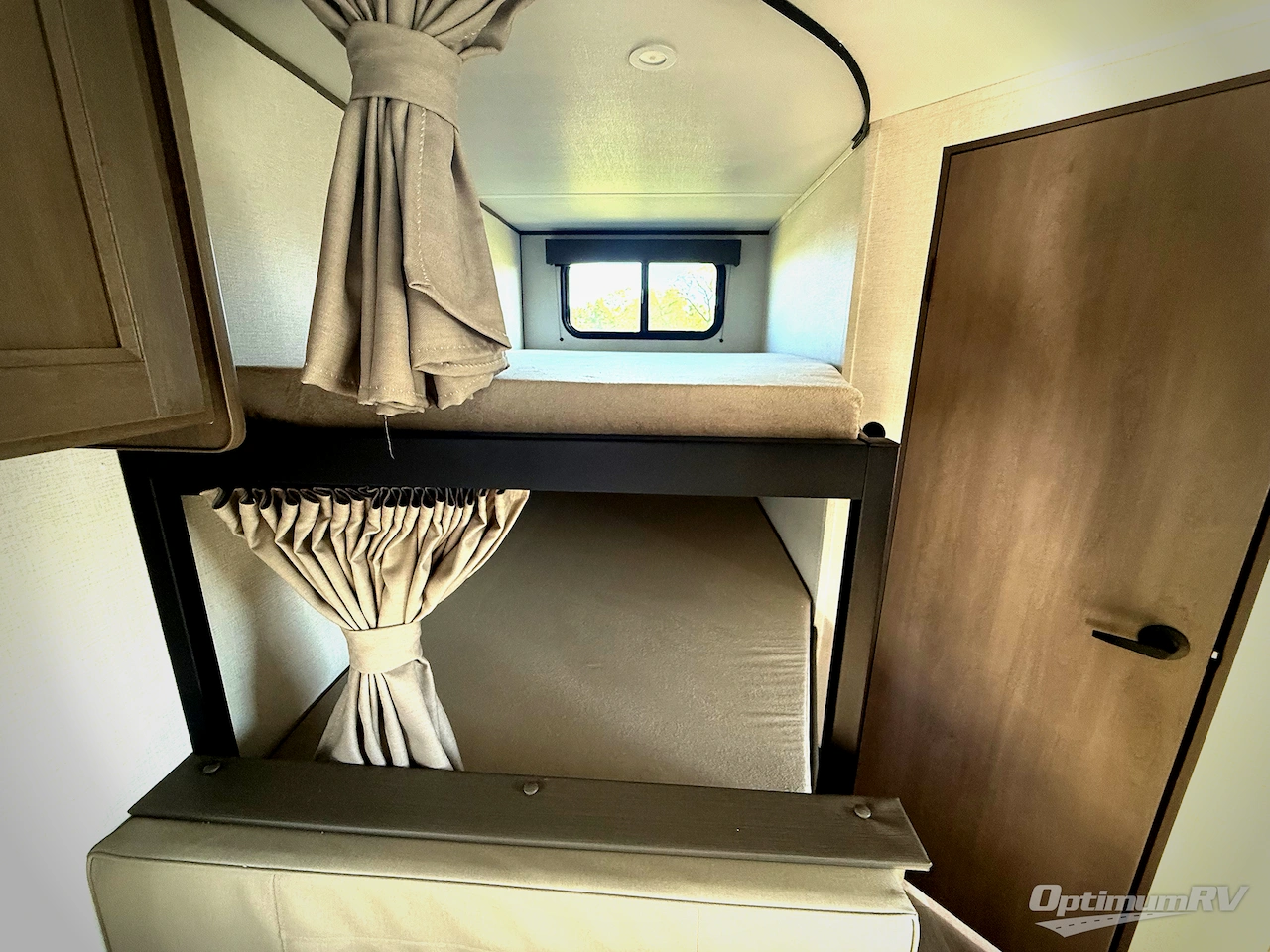 2026 Grand Design Transcend Xplor 26BHX Photo 12