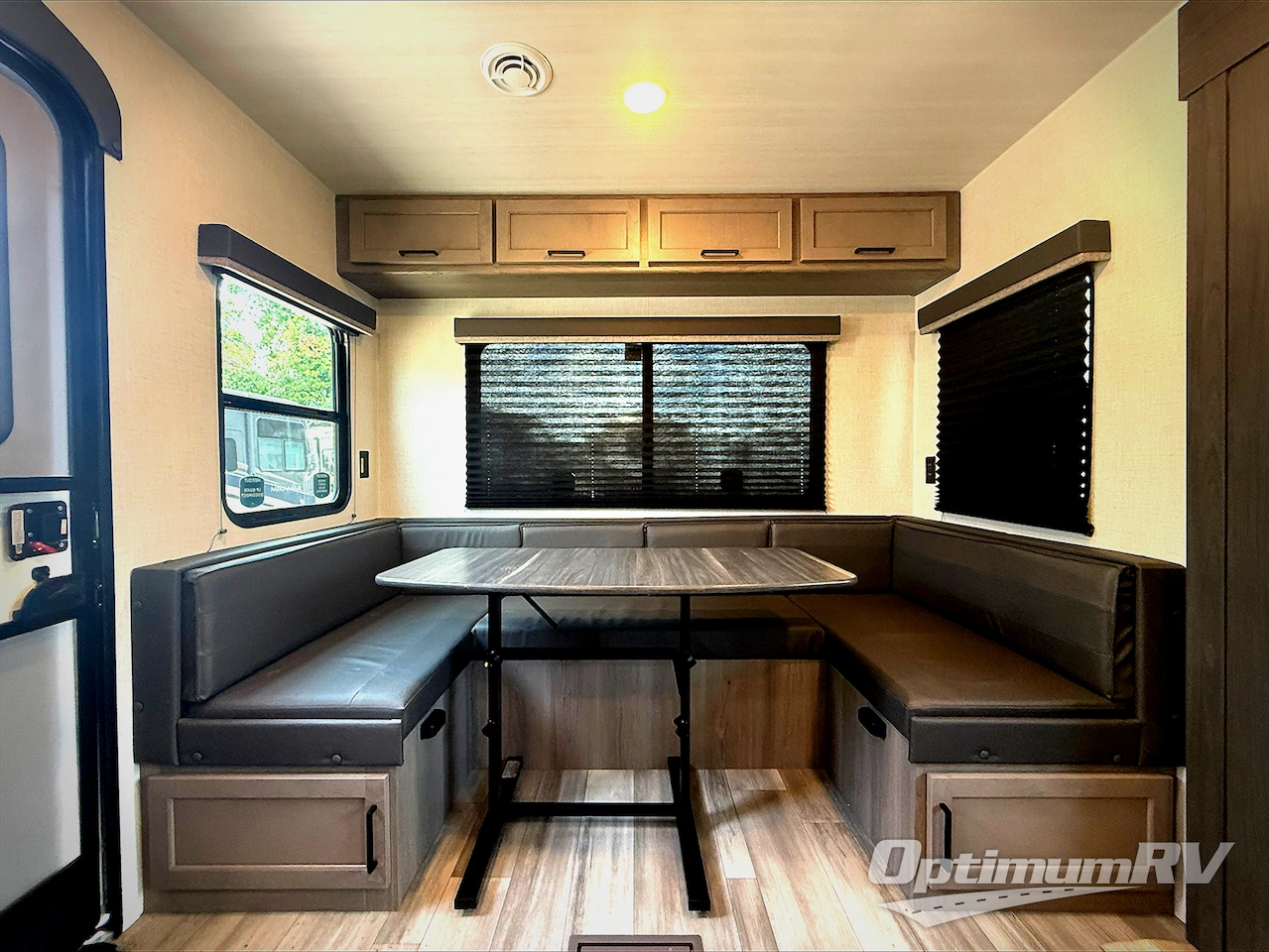 2024 Keystone Hideout 25RDS Photo 6