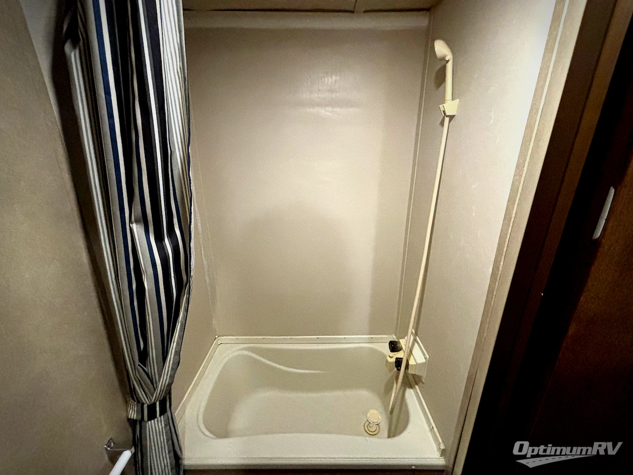 2016 Forest River Salem Cruise Lite FS 186RB Photo 11