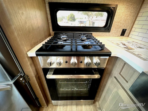 2025 KZ Durango Gold G391RKF RV Photo 3