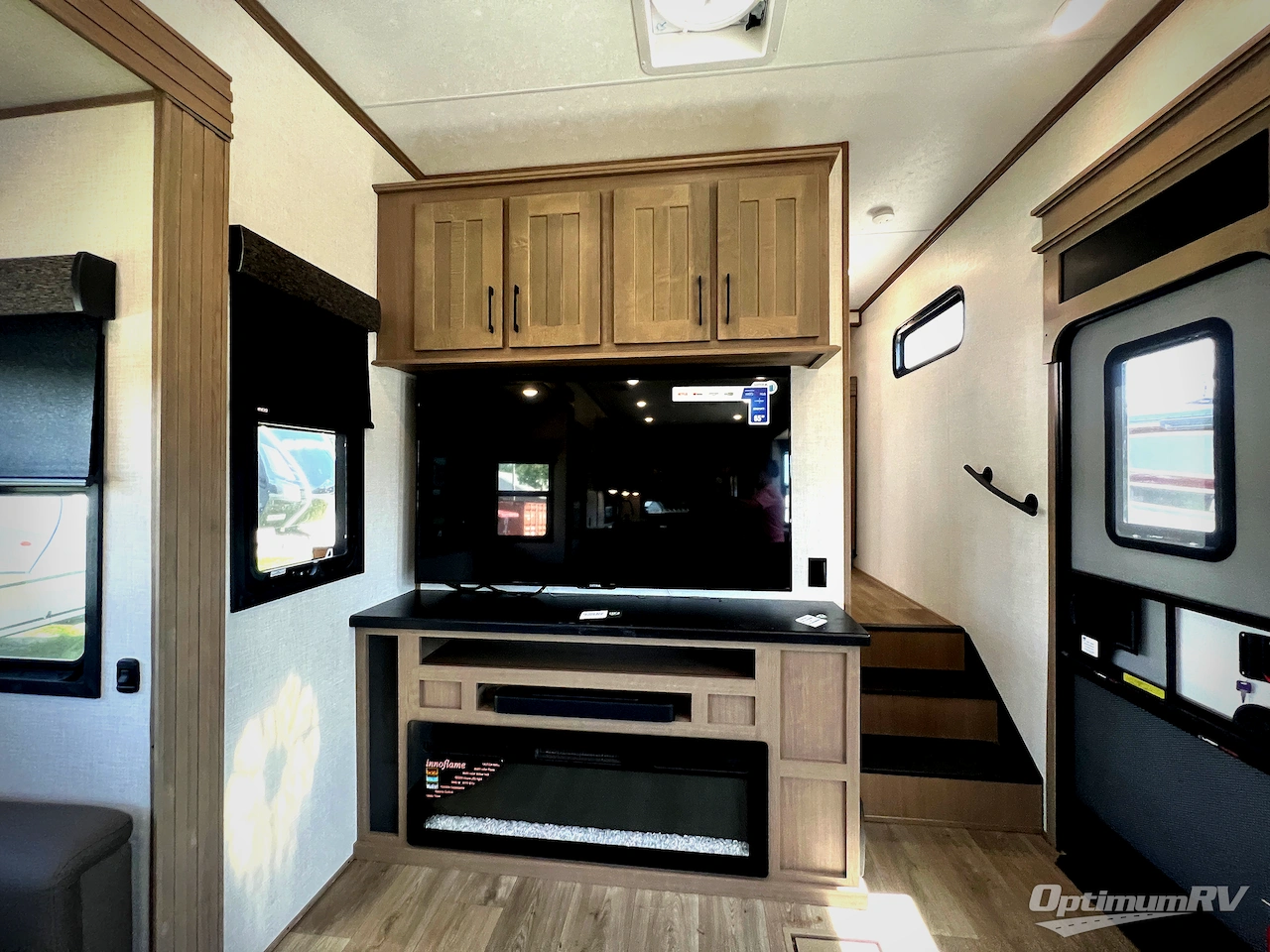 2025 KZ Durango Gold G391RKF Photo 20