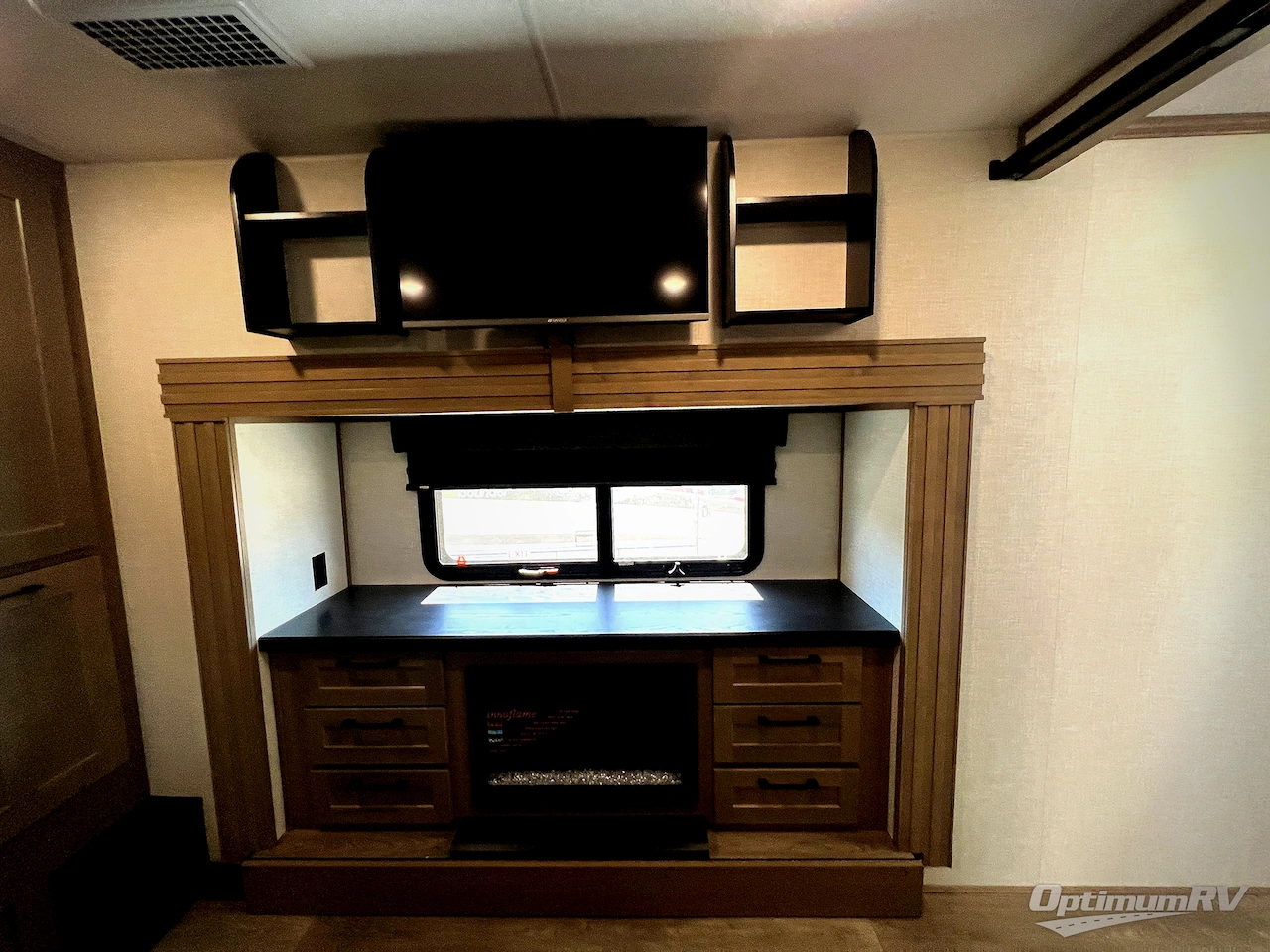 2025 KZ Durango Gold G391RKF Photo 24