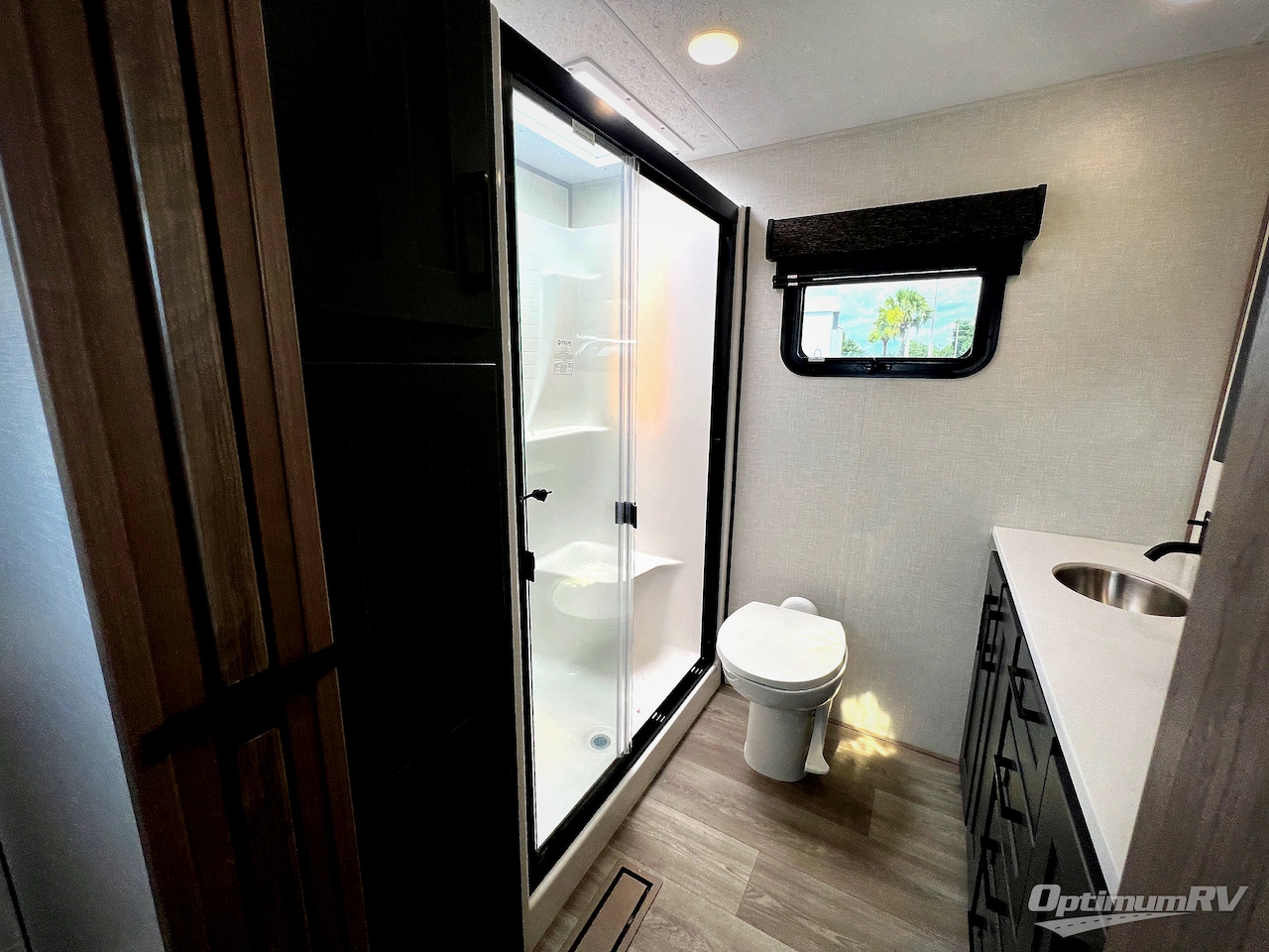 2025 KZ Durango Gold G391RKF Photo 28