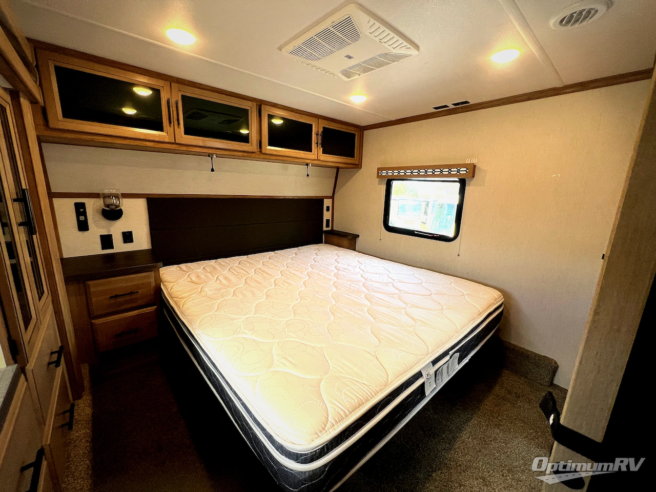 2023 Forest River Vengeance Rogue Armored VGF4007G2 Photo 20