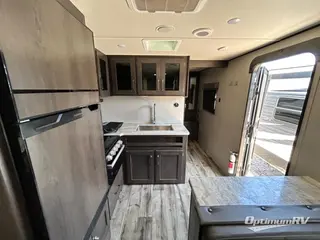 2023 Grand Design Transcend Xplor 247BH RV Photo 2