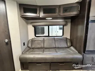 2023 Grand Design Transcend Xplor 247BH RV Photo 4