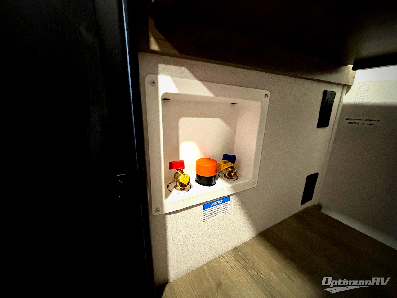 2026 Forest River Puma Tracks 2580RBSS Photo 15