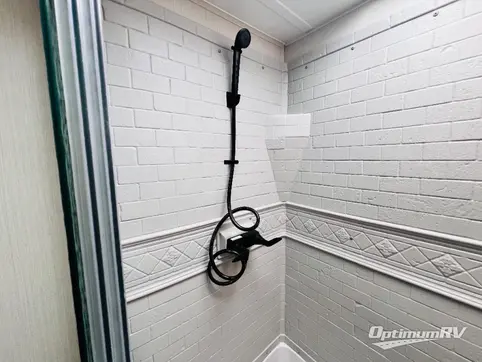 2024 Palomino Puma 27RBDS RV Photo 4